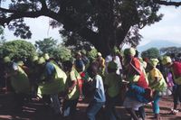 2006 Traditional dance 2